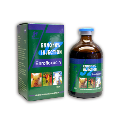 bpc 157 peptide injection dosage per day Heal or Harm: Body Protective Compound-157 in the Gray Zone