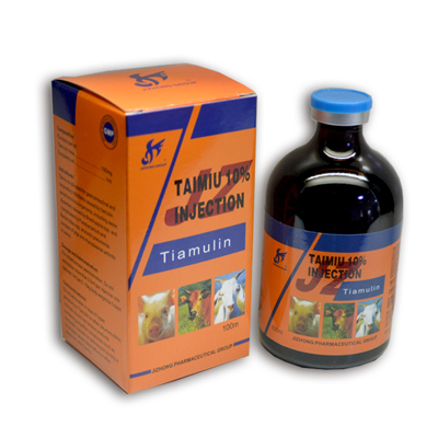 do i need bac water for peptides Amunocon Vitamin C & B12 Injection Supports Wound Healing, Mastitis &  Stress Relief in Animals at ₹ 230/piece | Agra main image 1