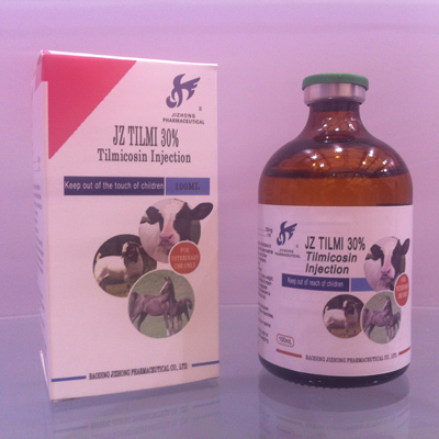 where do you inject b12 shots How to Get Prescribed B12 Shots main image 0