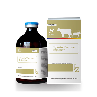 injection im vit b12 Vitamin B12 Injection - We Come to You  ASAP IVs