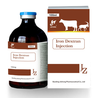 b6 b12 injections for sale Vitamin B12 Methylcobalamin – VIAVQ VITAMIN